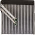 1010250 by SPECTRA PREMIUM - A/C Evaporator Core