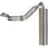 1010251 by SPECTRA PREMIUM - A/C Evaporator Core