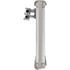 1010249 by SPECTRA PREMIUM - A/C Evaporator Core