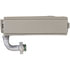 1010249 by SPECTRA PREMIUM - A/C Evaporator Core