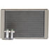 1010249 by SPECTRA PREMIUM - A/C Evaporator Core