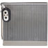 1010252 by SPECTRA PREMIUM - A/C Evaporator Core