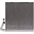 1010253 by SPECTRA PREMIUM - A/C Evaporator Core