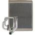 1010251 by SPECTRA PREMIUM - A/C Evaporator Core
