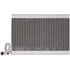 1010256 by SPECTRA PREMIUM - A/C Evaporator Core