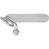 1010262 by SPECTRA PREMIUM - A/C Evaporator Core