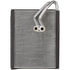 Spectra Premium 1010261 A/C Evaporator Core A/C Evaporator Core