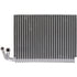 1010264 by SPECTRA PREMIUM - A/C Evaporator Core