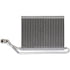 1010262 by SPECTRA PREMIUM - A/C Evaporator Core