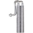 1010266 by SPECTRA PREMIUM - A/C Evaporator Core