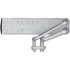 1010266 by SPECTRA PREMIUM - A/C Evaporator Core
