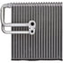 1010266 by SPECTRA PREMIUM - A/C Evaporator Core