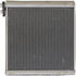 1010265 by SPECTRA PREMIUM - A/C Evaporator Core