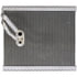 1010268 by SPECTRA PREMIUM - A/C Evaporator Core