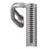 1010269 by SPECTRA PREMIUM - A/C Evaporator Core