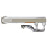 1010269 by SPECTRA PREMIUM - A/C Evaporator Core