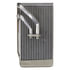 1010269 by SPECTRA PREMIUM - A/C Evaporator Core
