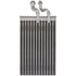 1010267 by SPECTRA PREMIUM - A/C Evaporator Core