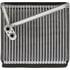 1010270 by SPECTRA PREMIUM - A/C Evaporator Core