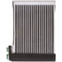 1010274 by SPECTRA PREMIUM - A/C Evaporator Core