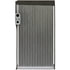 1010272 by SPECTRA PREMIUM - A/C Evaporator Core