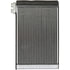 1010276 by SPECTRA PREMIUM - A/C Evaporator Core