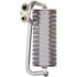 1010277 by SPECTRA PREMIUM - A/C Evaporator Core