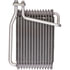 1010277 by SPECTRA PREMIUM - A/C Evaporator Core