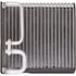 1010280 by SPECTRA PREMIUM - A/C Evaporator Core