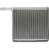 1010285 by SPECTRA PREMIUM - A/C Evaporator Core