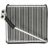 1010282 by SPECTRA PREMIUM - A/C Evaporator Core