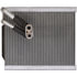 1010288 by SPECTRA PREMIUM - A/C Evaporator Core