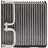 1010292 by SPECTRA PREMIUM - A/C Evaporator Core