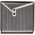 1010291 by SPECTRA PREMIUM - A/C Evaporator Core