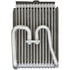 1010294 by SPECTRA PREMIUM - A/C Evaporator Core