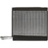 1010295 by SPECTRA PREMIUM - A/C Evaporator Core