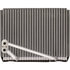 1010299 by SPECTRA PREMIUM - A/C Evaporator Core