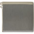 1010298 by SPECTRA PREMIUM - A/C Evaporator Core