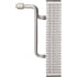 1010299 by SPECTRA PREMIUM - A/C Evaporator Core