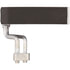 1010299 by SPECTRA PREMIUM - A/C Evaporator Core