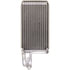 1010302 by SPECTRA PREMIUM - A/C Evaporator Core