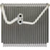 1010308 by SPECTRA PREMIUM - A/C Evaporator Core