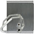 1010307 by SPECTRA PREMIUM - A/C Evaporator Core