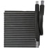 1054166 by SPECTRA PREMIUM - A/C Evaporator Core