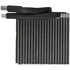 1054166 by SPECTRA PREMIUM - A/C Evaporator Core