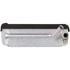 1054171 by SPECTRA PREMIUM - A/C Evaporator Core