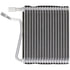 1054171 by SPECTRA PREMIUM - A/C Evaporator Core