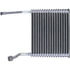 1054177 by SPECTRA PREMIUM - A/C Evaporator Core