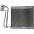 1054186 by SPECTRA PREMIUM - A/C Evaporator Core