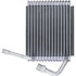 1054184 by SPECTRA PREMIUM - A/C Evaporator Core